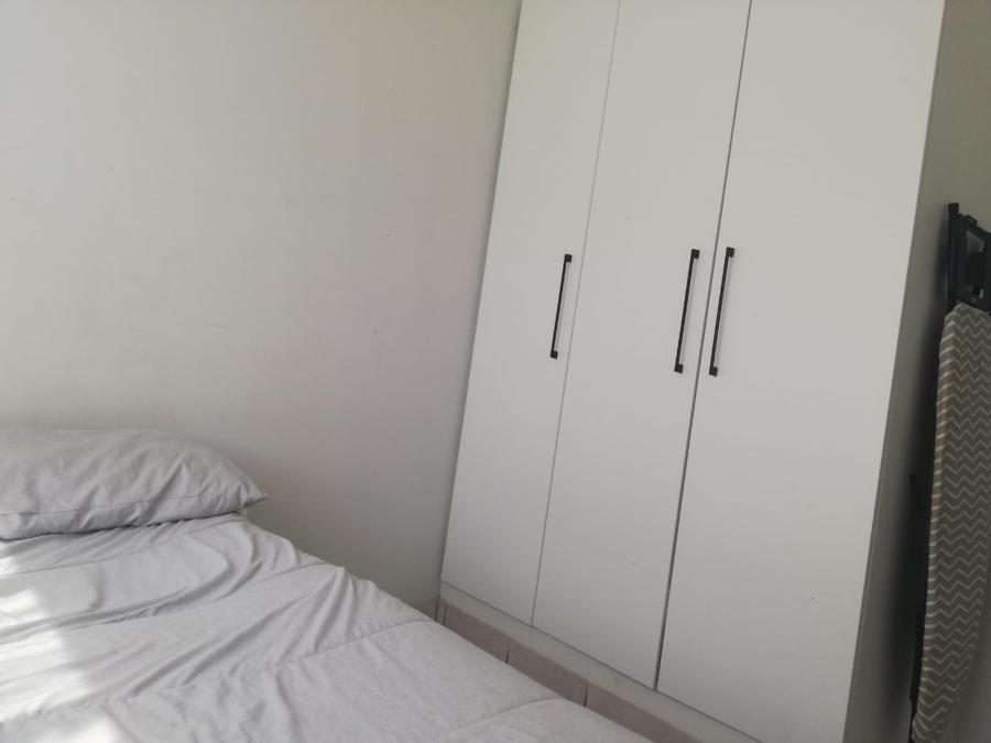 3 Bedroom Property for Sale in Gonubie North Eastern Cape